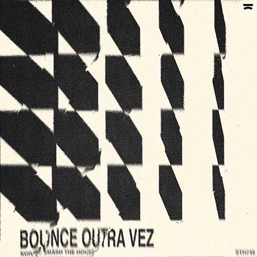 Album_Cover